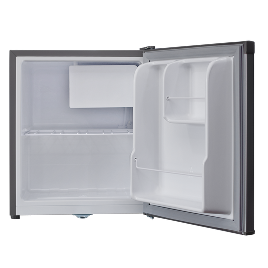 Nasco 41Ltrs Bed Side Fridge