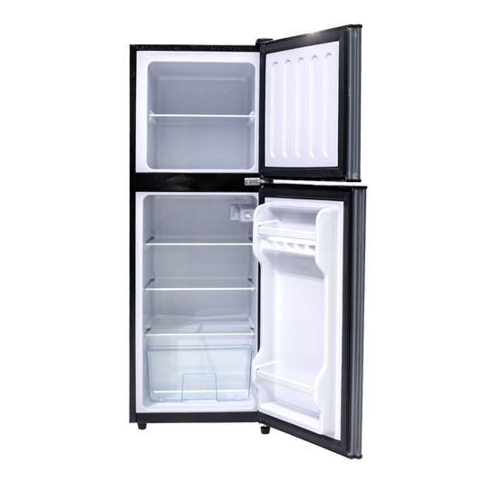 Nasco 112Ltrs Table Top Refrigerator
