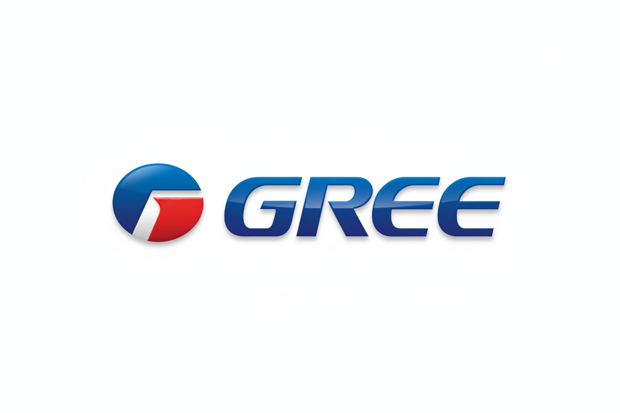 GREE AIR CONDITIONERS