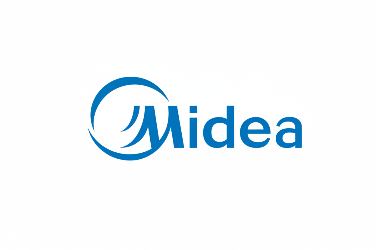 Midea