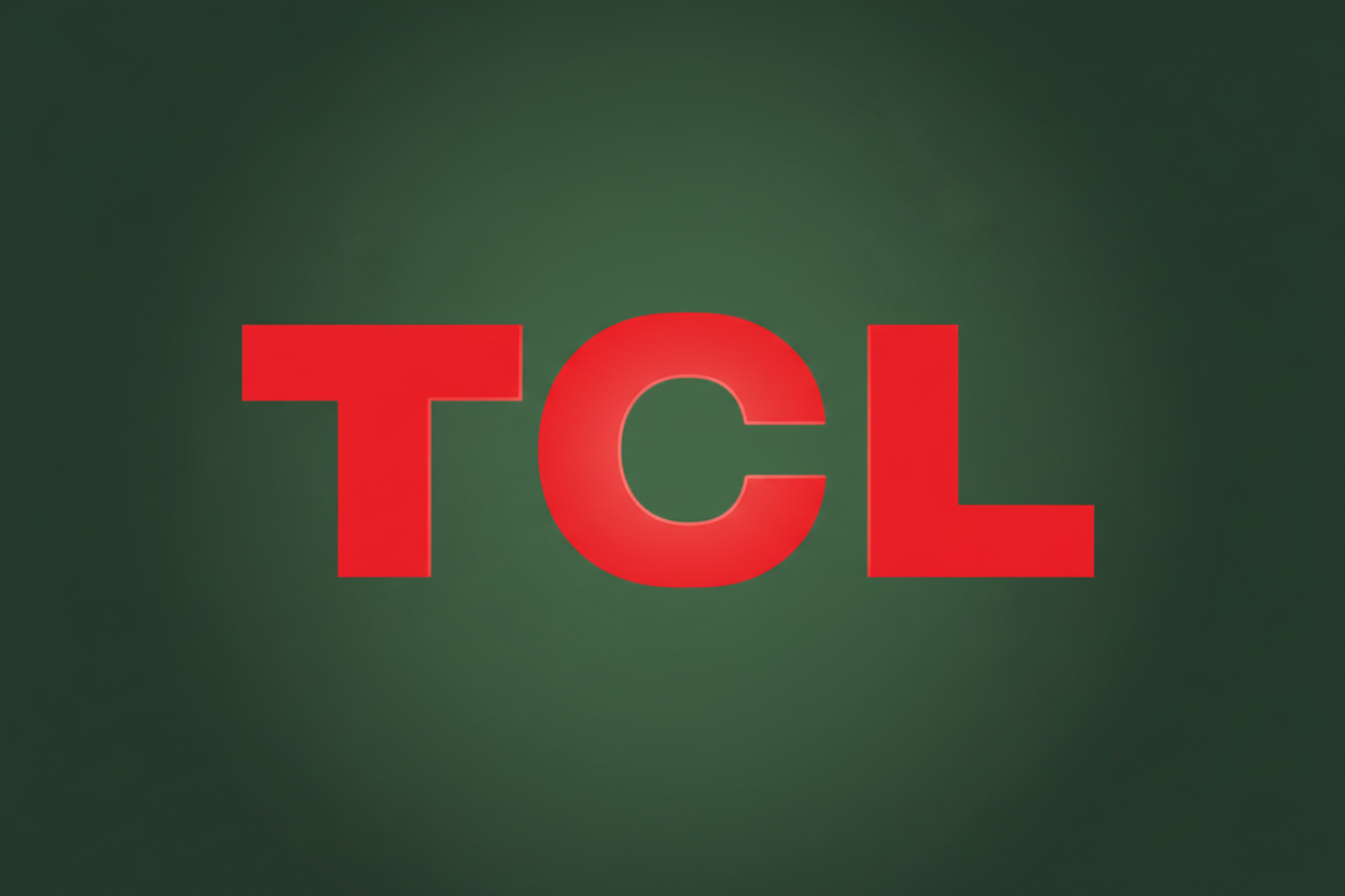 TCL