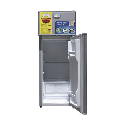 NASCO Table Top Refrigerator