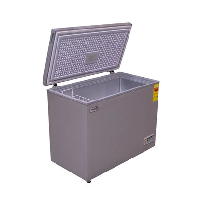 Nasco 250Ltrs Chest Freezer