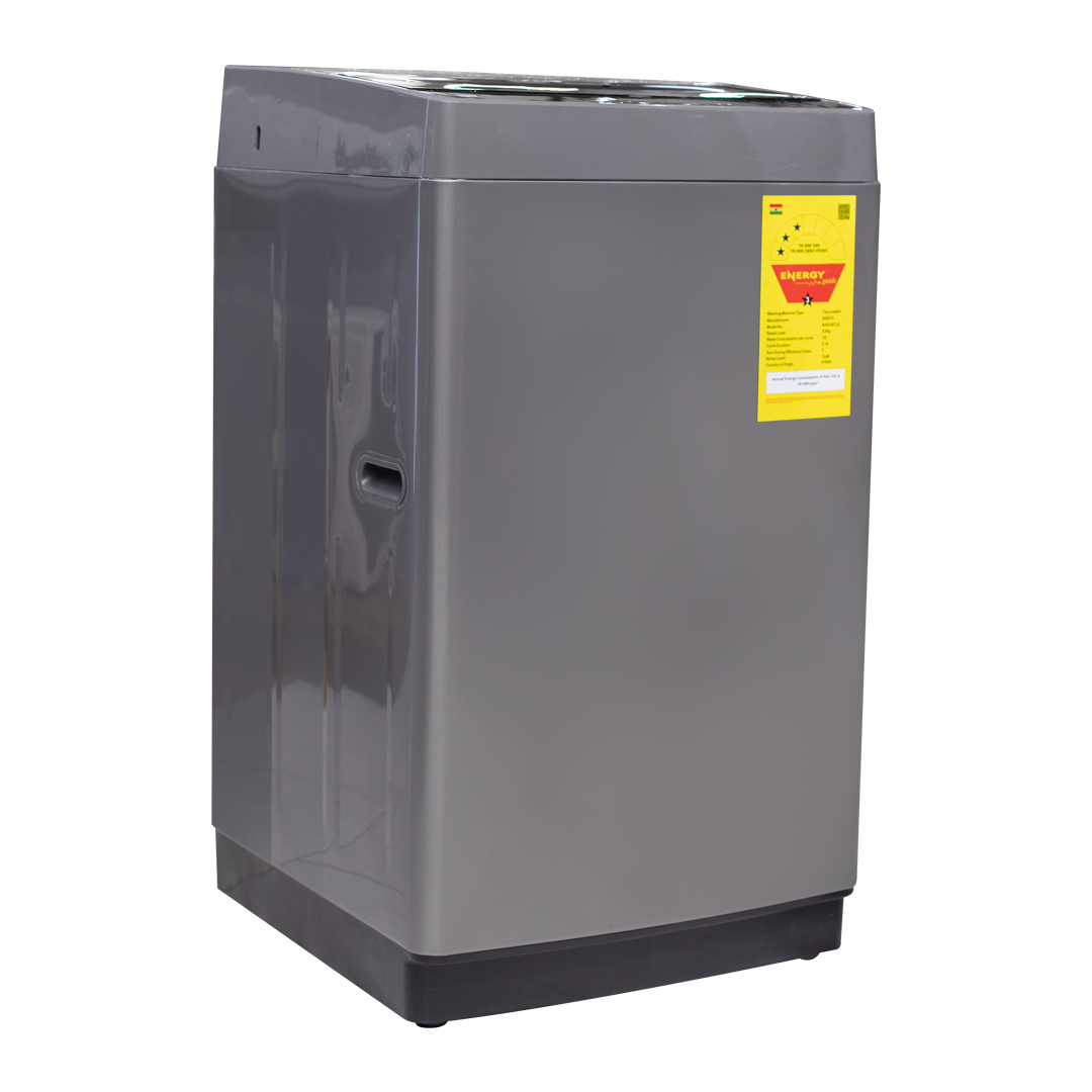 Nasco 7KG Washing Machine