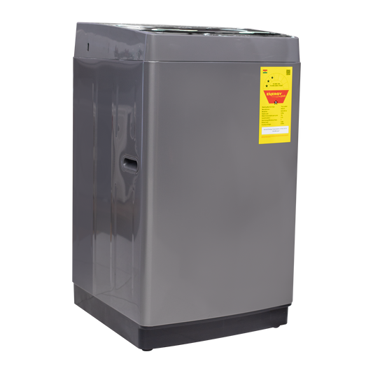 Nasco 7KG Washing Machine