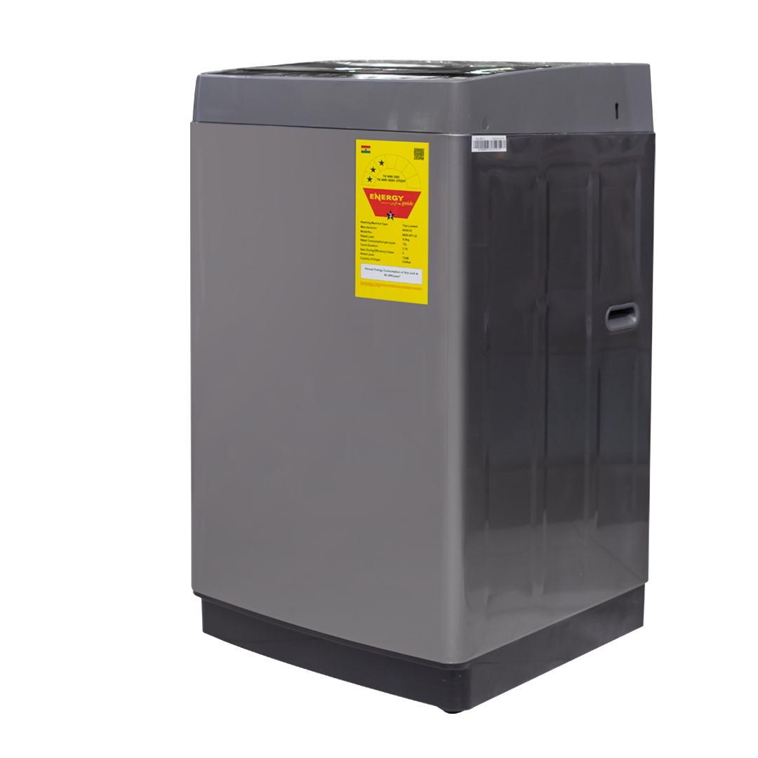 Nasco 7KG Washing Machine