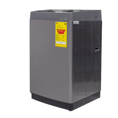 Nasco 7KG Washing Machine