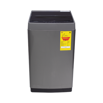 Nasco 7KG Washing Machine