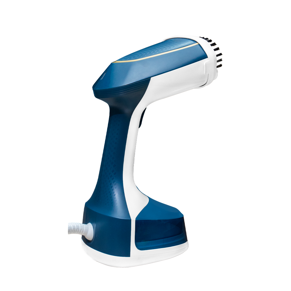 Nasco Handheld Steamer