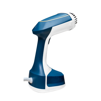 Nasco Handheld Steamer