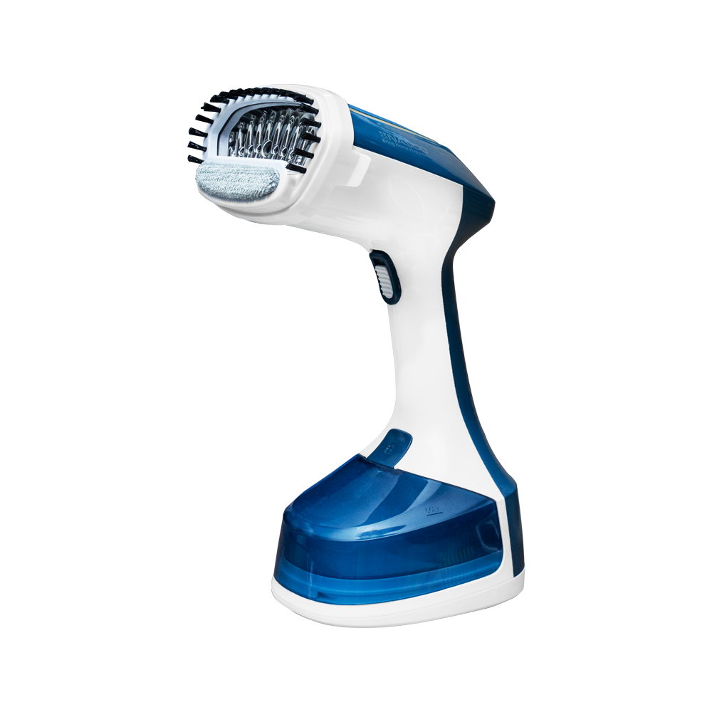 Nasco Handheld Steamer