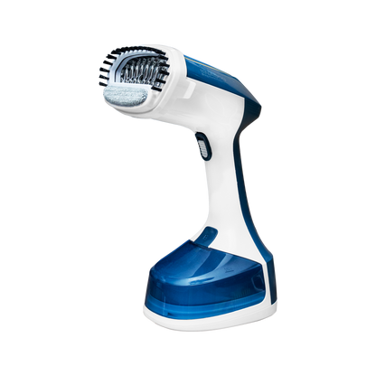 Nasco Handheld Steamer