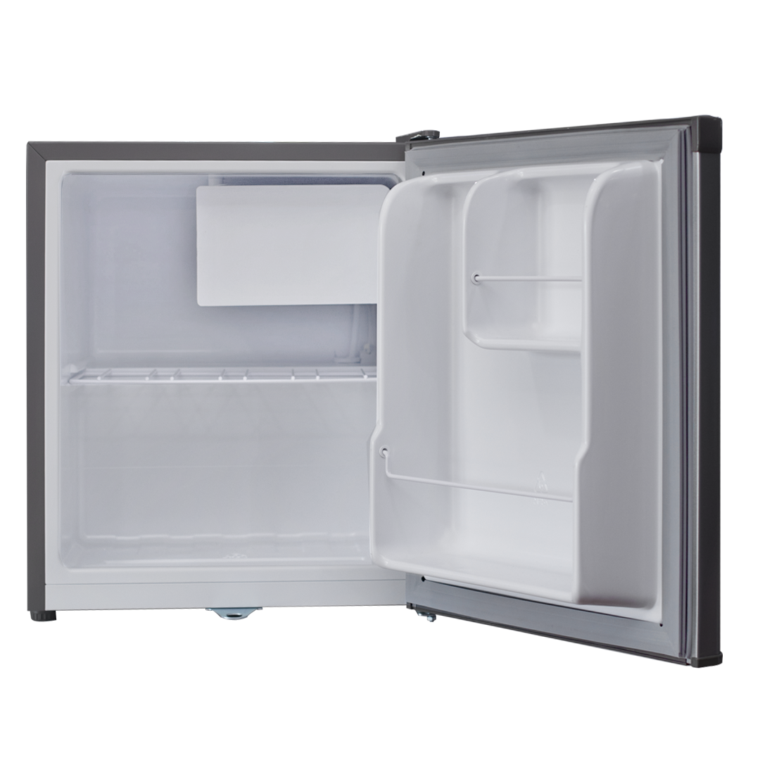 Nasco 41Ltrs Bed Side Fridge