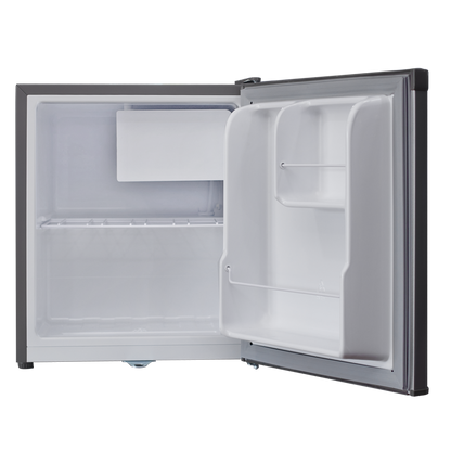 Nasco 41Ltrs Bed Side Fridge