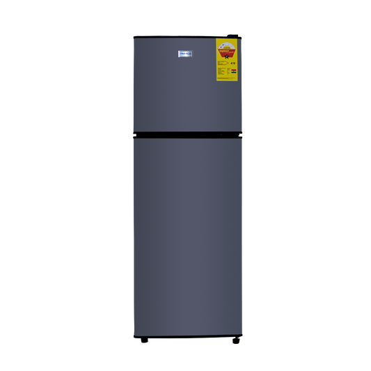 Nasco 112Ltrs Table Top Refrigerator