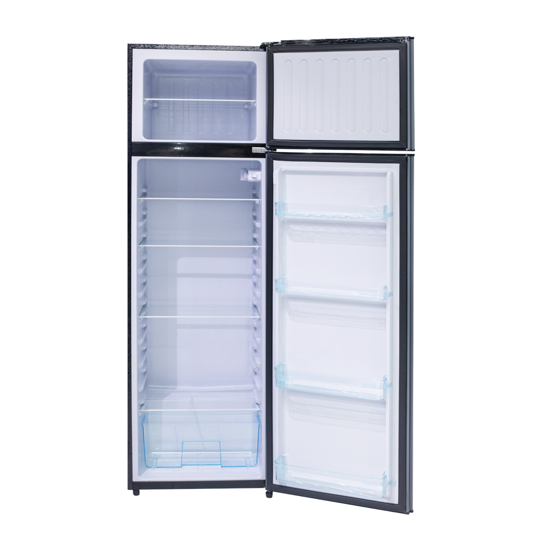 Nasco 280Ltrs Top Mounted Refrigerator