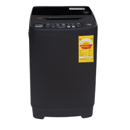 Nasco 8KG Top Load Washing Machine