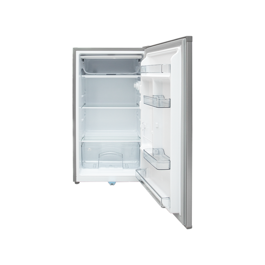 TCL Single Door Fridge - 90L