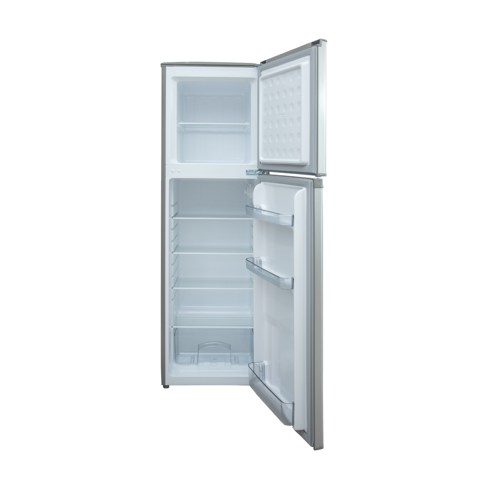 TCL Top Mount Refrigerator
