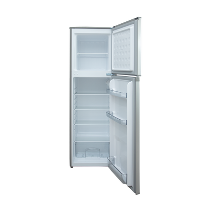 TCL Top Mount Refrigerator