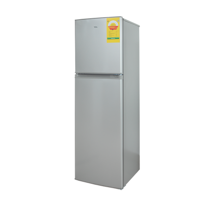 TCL Top Mount Refrigerator