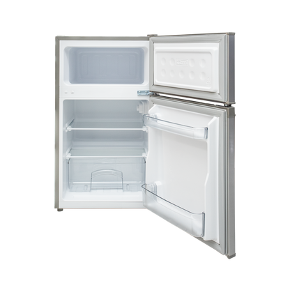 TCL Top Mount Refrigerator