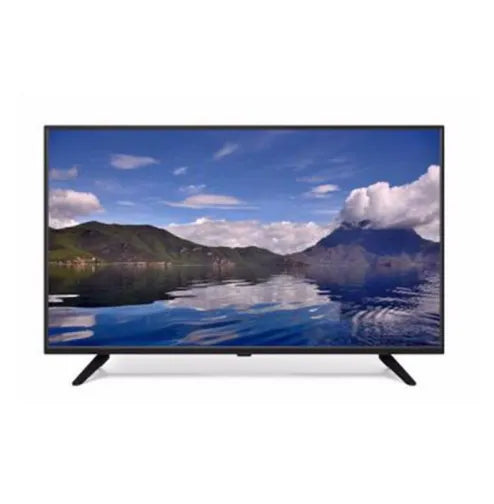 Mooved 65" Full HD LED TV with HDMI - 1080p Digital Television