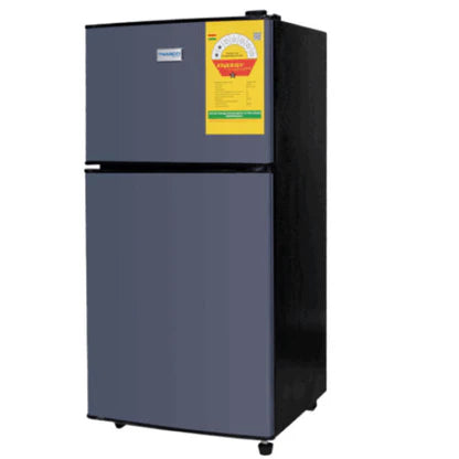 NASCO Table Top Refrigerator