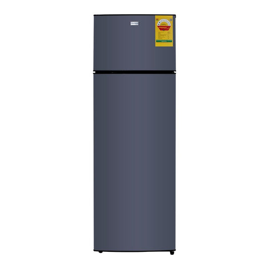 Nasco 280Ltrs Top Mounted Refrigerator